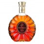 Remy Martin XO